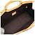 Bolso Roxbury Drive Louis Vuitton Castaño - vista 5