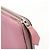 Portafoglio Long Azap in Pelle di Capra Hermès Rosa - vista 4