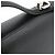 Borsa Monceau Epi Louis Vuitton Nero - vista 4