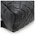 Chanel Cocoon Nylon-Leder Rucksack Schwarz - Ansicht 3