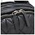 Chanel Cocoon Nylon-Leder Rucksack Schwarz - Ansicht 5