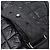 Chanel Cocoon Nylon-Leder Rucksack Schwarz - Ansicht 6