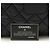 Chanel Cocoon Nylon-Leder Rucksack Schwarz - Ansicht 9
