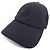 Cappello LV Mine di Louis Vuitton Nero