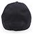 Cappello LV Mine di Louis Vuitton Nero - vista 4
