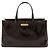 Borsa Louis Vuitton Wilshire PM in Monogram Vernis Porpora
