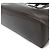 Borsa Louis Vuitton Wilshire PM in Monogram Vernis Porpora - vista 3