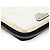 Prada Nylon Smartphone Case White - view 3