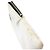 Prada Nylon Smartphone Case White - view 4