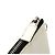 Prada Nylon Smartphone Case White - view 5