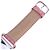 Reloj cronógrafo de acero inoxidable Coach Plata - vista 7