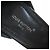 Sandali con tacco Louis Vuitton Monogram Nero - vista 11