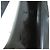 Sandali con tacco Louis Vuitton Monogram Nero - vista 13