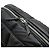 Borsa da viaggio 2 in 1 in pelle Nappa Coach Nero - vista 5