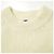 Autre Marque H BEAUTY&YOUTH Mohair-Pullover mit Rundhalsausschnitt Weiß Roh - Ansicht 5