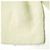 Autre Marque H BEAUTY&YOUTH Mohair-Pullover mit Rundhalsausschnitt Weiß Roh - Ansicht 7