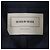 Autre Marque Giacca camicia SEVEN BY SEVEN Giacca camicia in cotone Beige Cachi - vista 6
