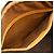Borsa a Spalla Monogram Ballade di Louis Vuitton Marrone - vista 6