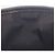 Gucci Borsa tote in tela GG nera e pelle Nero - vista 12
