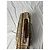 Valigetta Burberry 24 Hours in pelle beige - vista 13