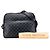 Louis Vuitton Black Damier Graphite Sac Leoh - view 10