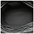 Louis Vuitton Black Damier Graphite Sac Leoh - view 4
