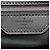 Louis Vuitton Black Damier Graphite Sac Leoh - view 5