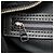 Louis Vuitton Black Damier Graphite Sac Leoh - view 6