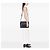 Louis Vuitton Black Damier Graphite Sac Leoh - view 9