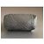 Gucci - 'New Web' Hobo Bag in Black Guccissima Leather - view 11