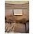 Gucci - 'New Web' Hobo Bag in Black Guccissima Leather - view 7