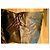 Yves Saint Laurent Saint Laurent Paris - Johnny 65 Ankle Boots in Genuine Python Beige - view 7