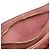 Chanel Matelassé Leder Bauchtasche Pink - Ansicht 8