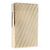 Autre Marque Dupont Line 1 Lighter Smoking Accessories Golden - view 2