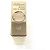 Autre Marque Dupont Line 1 Lighter Smoking Accessories Golden - view 5