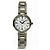 Seiko Lukia Stainless Steel Watch