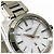 Seiko Lukia Stainless Steel Watch - view 4