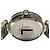 Seiko Lukia Stainless Steel Watch - view 5