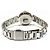 Seiko Lukia Stainless Steel Watch - view 6