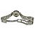 Seiko Lukia Stainless Steel Watch - view 7