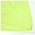 Autre Marque H BEAUTY&YOUTH Transparente Lange Pulloverkleid Golden Grün - Ansicht 6