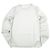 Autre Marque Top de jersey brillante UNITED ARROWS Plata