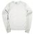Autre Marque Top de jersey brillante UNITED ARROWS Plata - vista 2