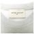 Autre Marque Top de jersey brillante UNITED ARROWS Plata - vista 4