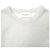 Autre Marque Top de jersey brillante UNITED ARROWS Plata - vista 5