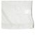 Autre Marque Top de jersey brillante UNITED ARROWS Plata - vista 6