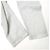 Autre Marque Top de jersey brillante UNITED ARROWS Plata - vista 7