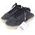Maison Martin Margiela Espadrillas in pelle con lacci Maison Margiela 22 S38WS0192