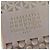 Maison Martin Margiela Espadrillas in pelle con lacci Maison Margiela 22 S38WS0192 - vista 11
