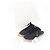 Maison Martin Margiela Espadrillas in pelle con lacci Maison Margiela 22 S38WS0192 - vista 2